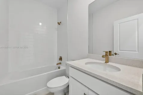 3585 NW Solange Court Jensen Beach FL 34957