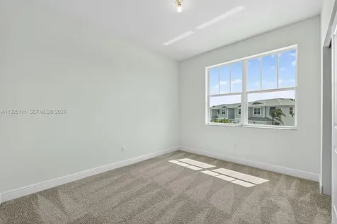 3585 NW Solange Court Jensen Beach FL 34957