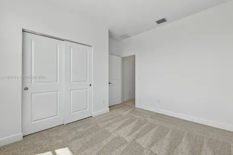 3585 NW Solange Court Jensen Beach FL 34957