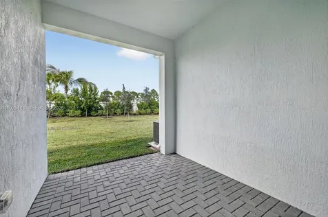 3585 NW Solange Court Jensen Beach FL 34957