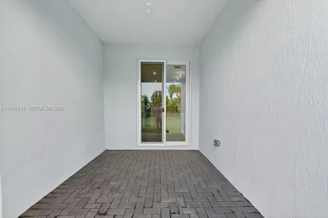 3585 NW Solange Court Jensen Beach FL 34957
