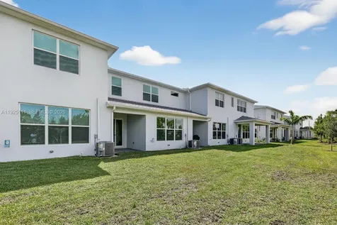 3585 NW Solange Court Jensen Beach FL 34957