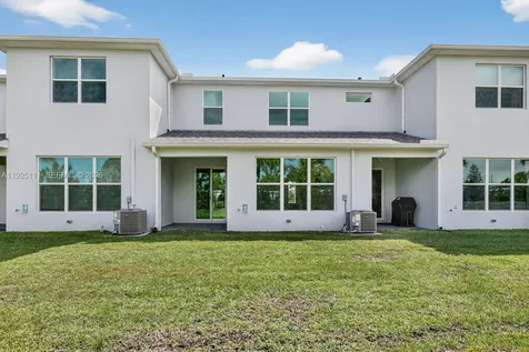 3585 NW Solange Court Jensen Beach FL 34957