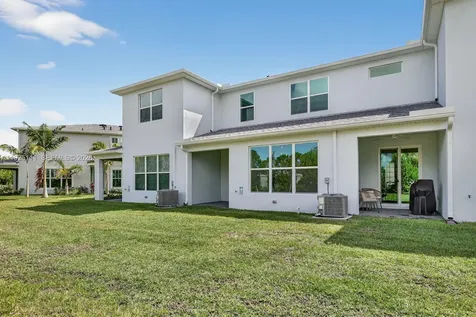 3585 NW Solange Court Jensen Beach FL 34957