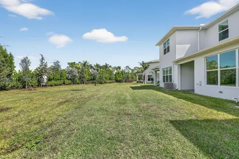 3585 NW Solange Court Jensen Beach FL 34957