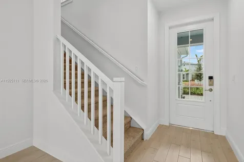 3585 NW Solange Court Jensen Beach FL 34957