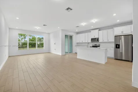 3585 NW Solange Court Jensen Beach FL 34957