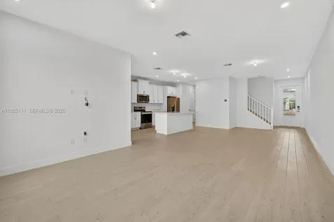 3585 NW Solange Court Jensen Beach FL 34957