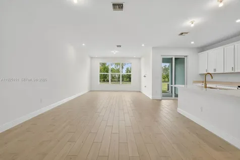 3585 NW Solange Court Jensen Beach FL 34957