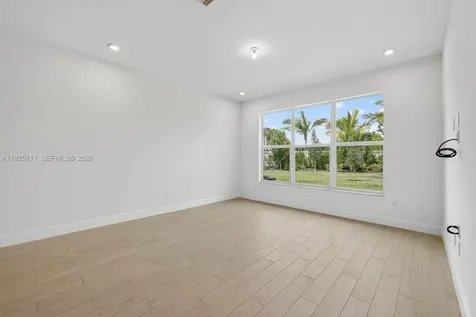 3585 NW Solange Court Jensen Beach FL 34957