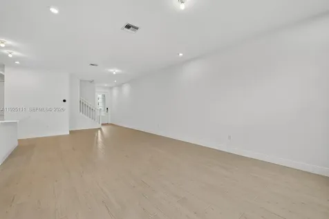 3585 NW Solange Court Jensen Beach FL 34957