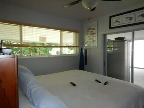 29 Bonefish Avenue Key Largo FL 33037