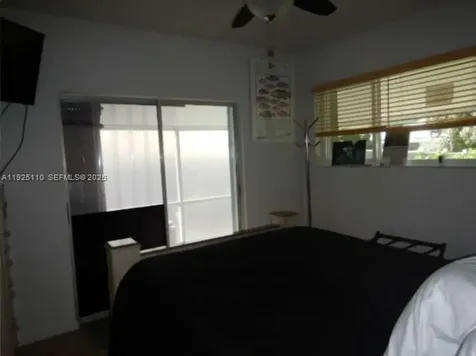 29 Bonefish Avenue Key Largo FL 33037