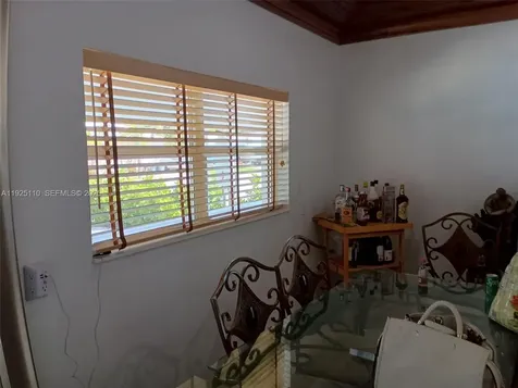29 Bonefish Avenue Key Largo FL 33037