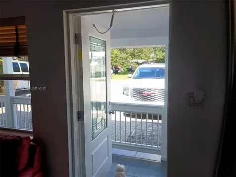 29 Bonefish Avenue Key Largo FL 33037
