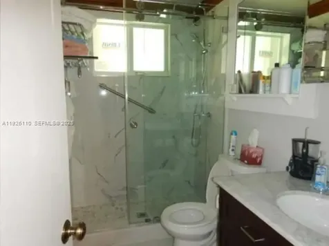 29 Bonefish Avenue Key Largo FL 33037
