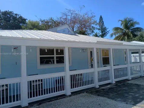29 Bonefish Avenue Key Largo FL 33037