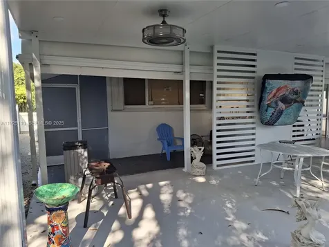 29 Bonefish Avenue Key Largo FL 33037