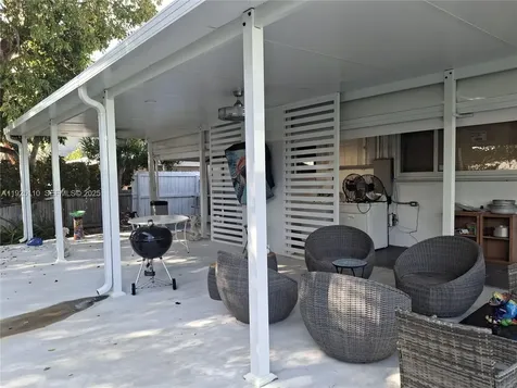 29 Bonefish Avenue Key Largo FL 33037