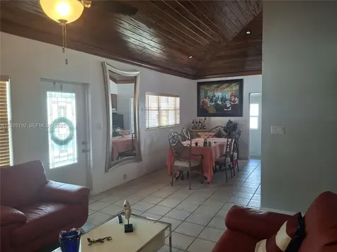 29 Bonefish Avenue Key Largo FL 33037
