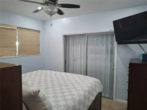 29 Bonefish Avenue Key Largo FL 33037