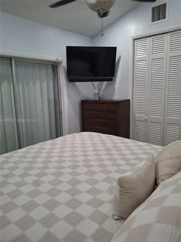 29 Bonefish Avenue Key Largo FL 33037