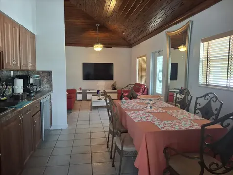 29 Bonefish Avenue Key Largo FL 33037