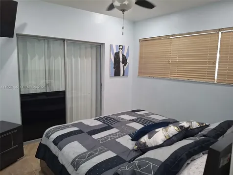 29 Bonefish Avenue Key Largo FL 33037