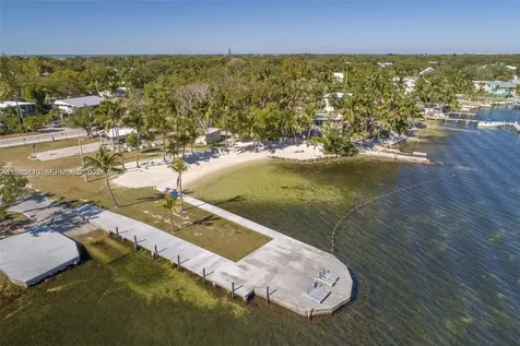 29 Bonefish Avenue Key Largo FL 33037