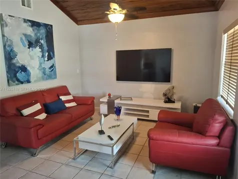 29 Bonefish Avenue Key Largo FL 33037