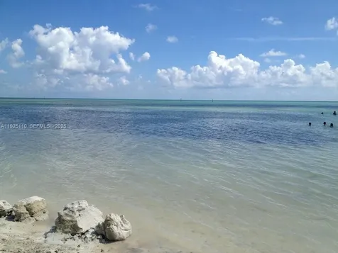 29 Bonefish Avenue Key Largo FL 33037