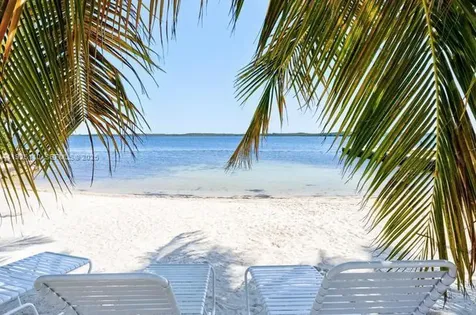 29 Bonefish Avenue Key Largo FL 33037