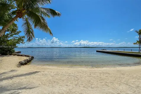 29 Bonefish Avenue Key Largo FL 33037