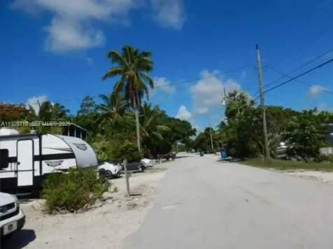 29 Bonefish Avenue Key Largo FL 33037