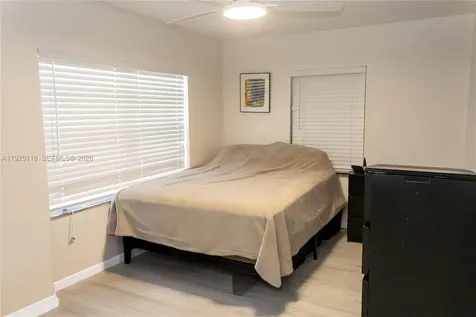 2444 Roosevelt Street Hollywood FL 33020