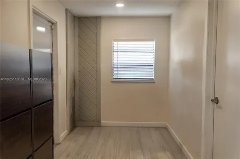 2444 Roosevelt Street Hollywood FL 33020