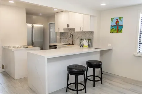 2444 Roosevelt Street Hollywood FL 33020