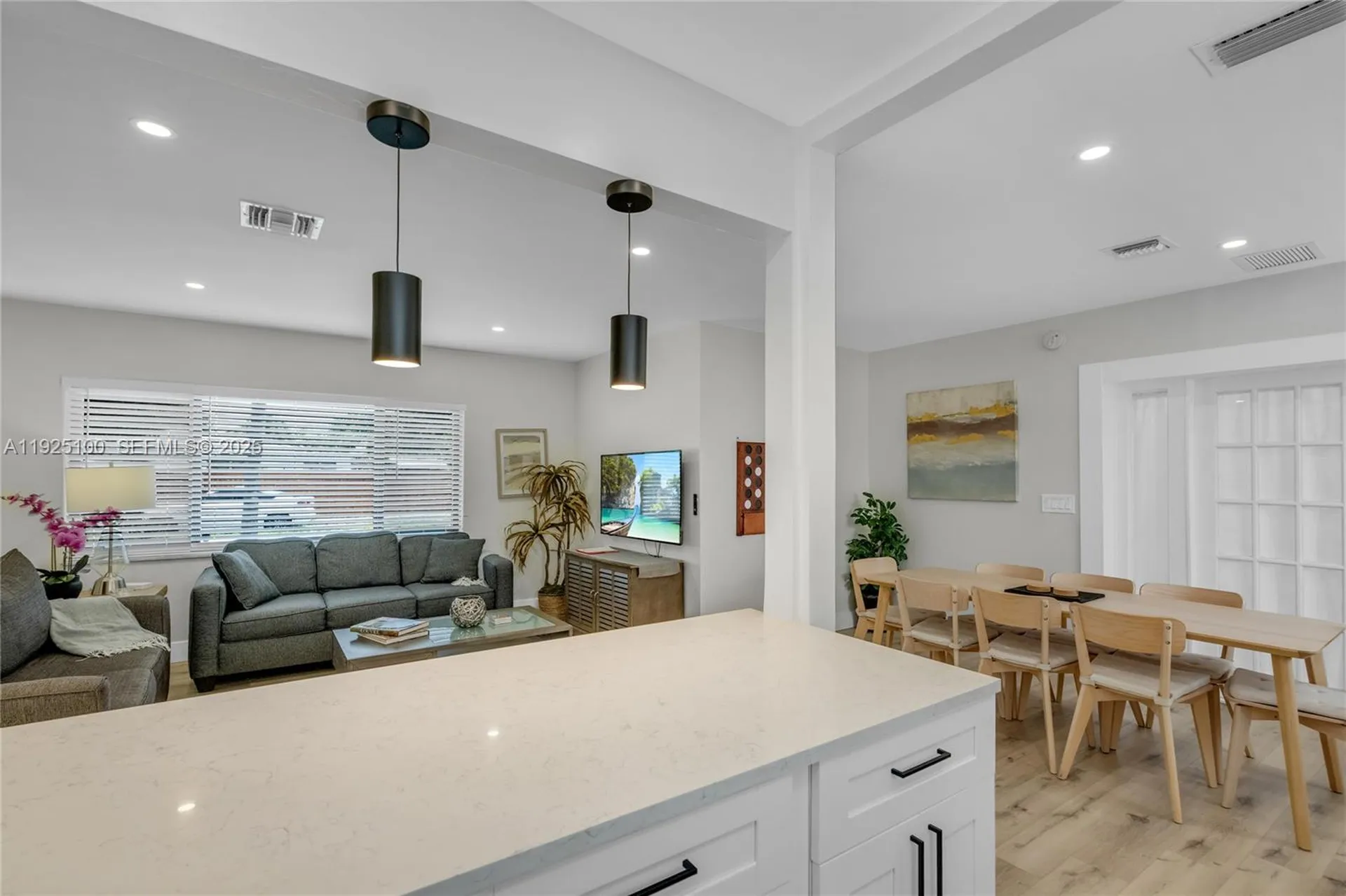 1204 NE 7th Street Pompano Beach FL 33060
