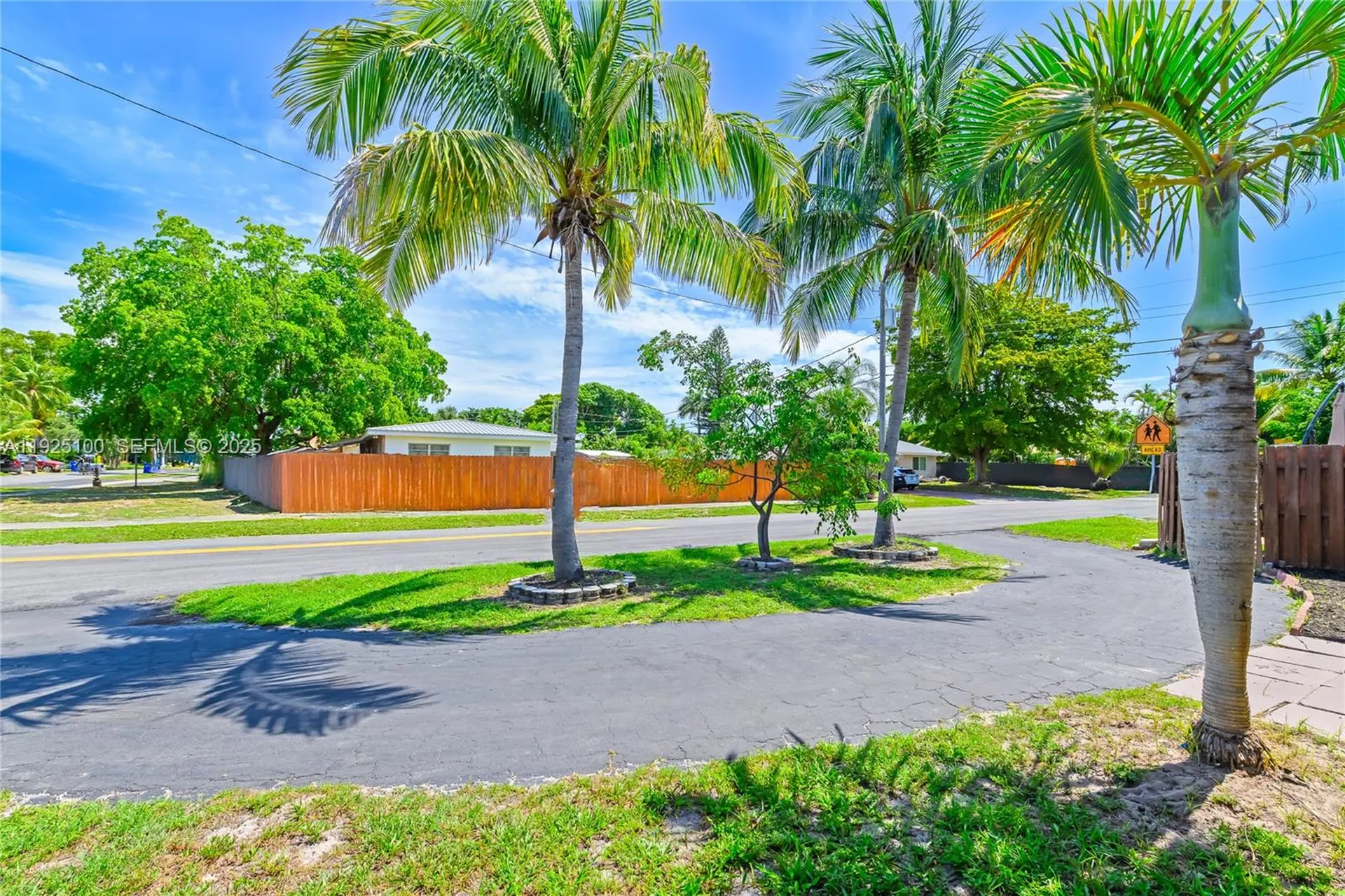 1204 NE 7th Street Pompano Beach FL 33060