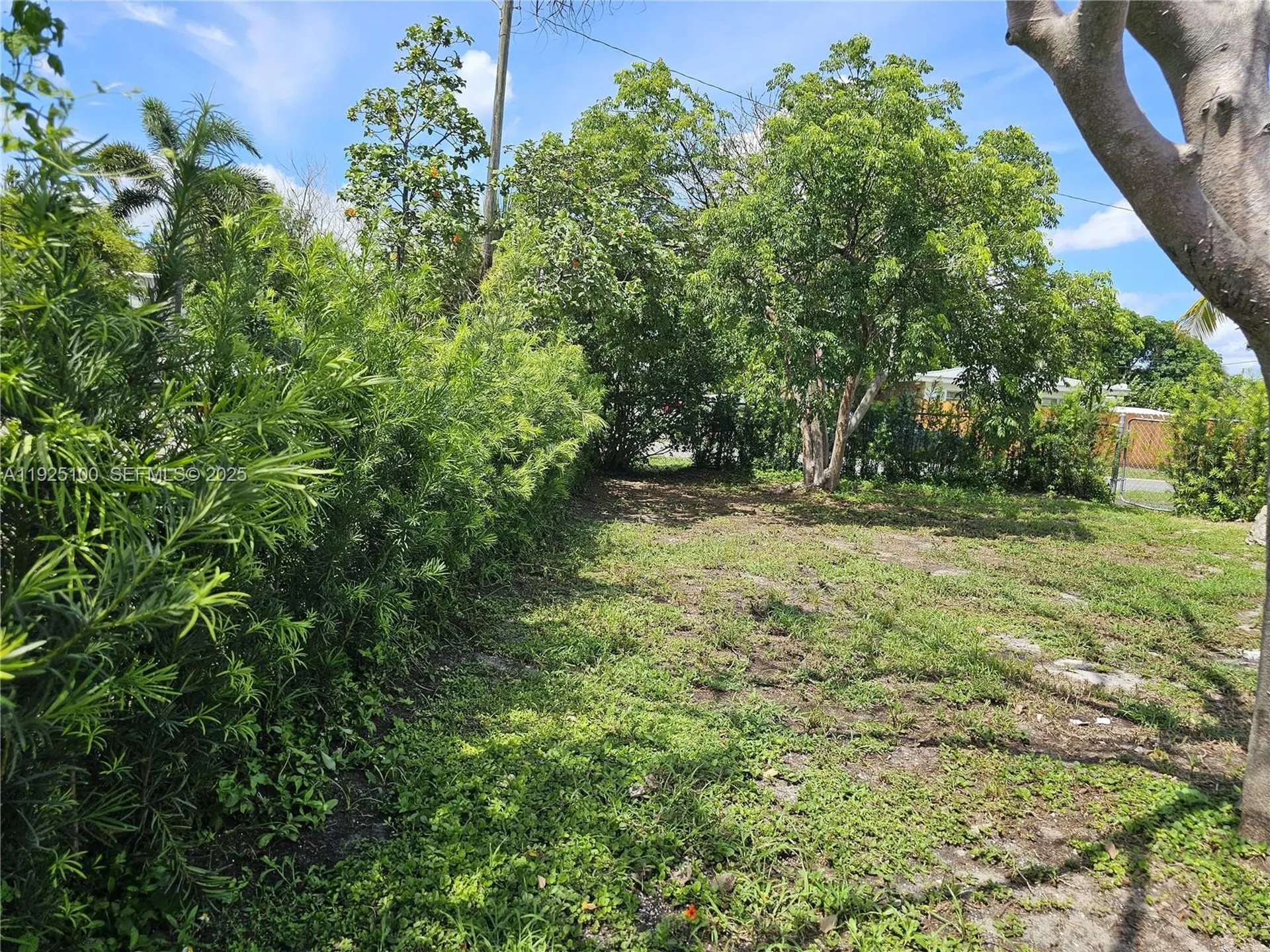 1204 NE 7th Street Pompano Beach FL 33060