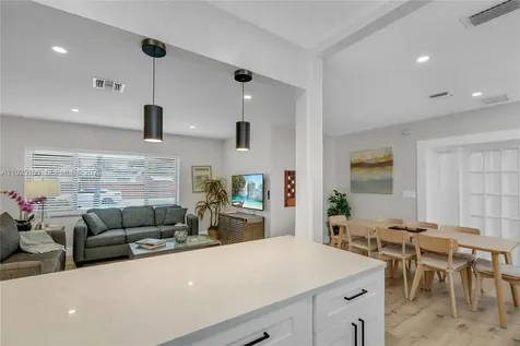 1204 NE 7th Street Pompano Beach FL 33060