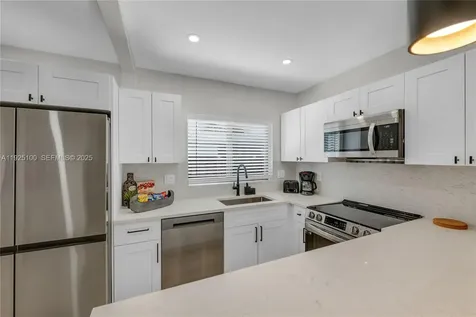 1204 NE 7th Street Pompano Beach FL 33060