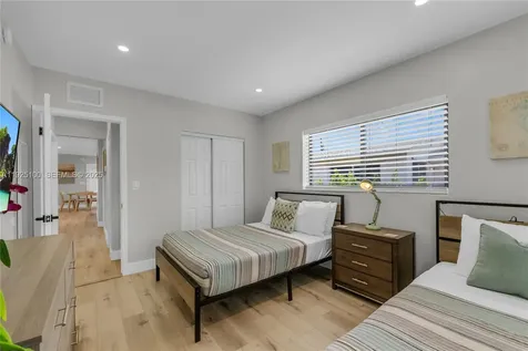 1204 NE 7th Street Pompano Beach FL 33060