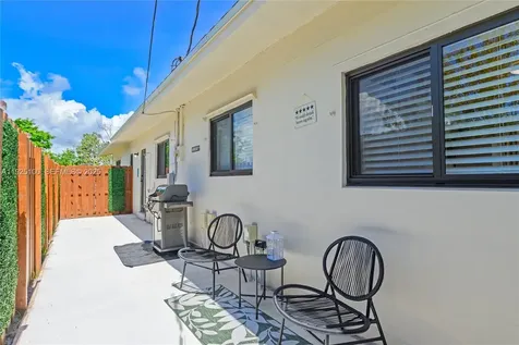 1204 NE 7th Street Pompano Beach FL 33060