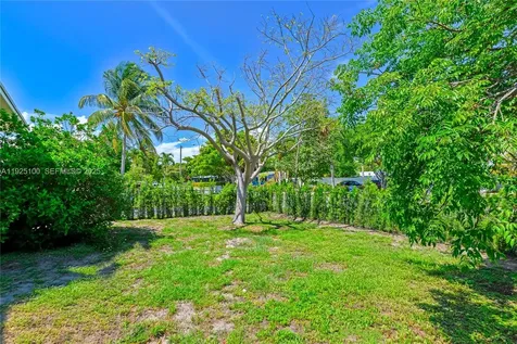 1204 NE 7th Street Pompano Beach FL 33060