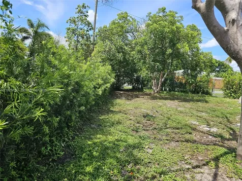 1204 NE 7th Street Pompano Beach FL 33060