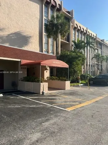 2001 Atlantic Shores Boulevard Hallandale Beach FL 33009
