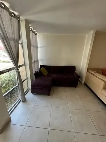 2001 Atlantic Shores Boulevard Hallandale Beach FL 33009