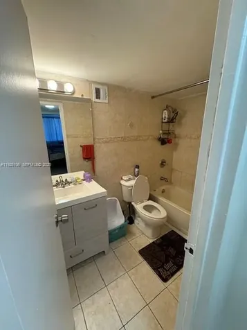 2001 Atlantic Shores Boulevard Hallandale Beach FL 33009