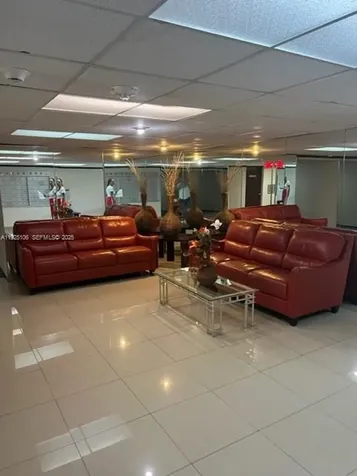 2001 Atlantic Shores Boulevard Hallandale Beach FL 33009